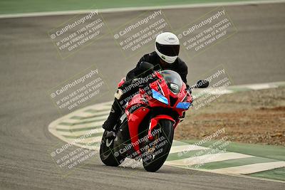 media/Nov-22-2025-2WTD (Sat) [[7eb050eb5f]]/B Group/Session 1 (Bowl Exit)/